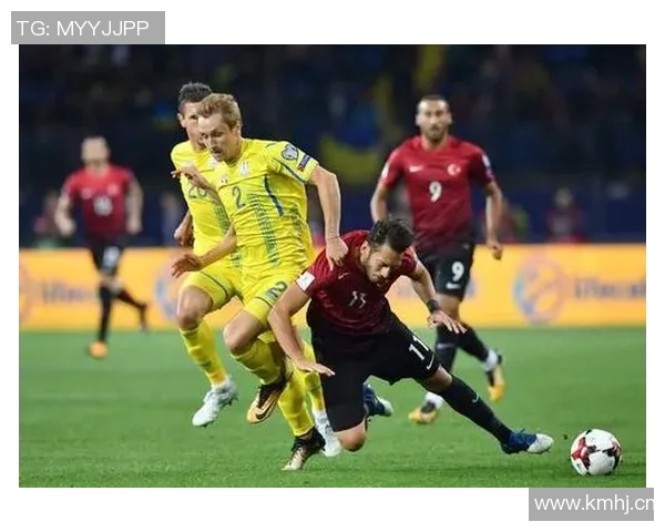 瑞典与土耳其足球赛精彩对决比分揭晓分析与赛后点评