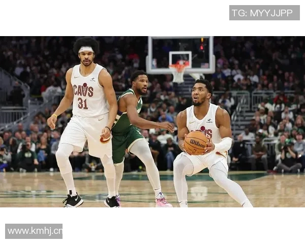 骑士与雄鹿精彩对决完整视频回顾及赛后分析分享