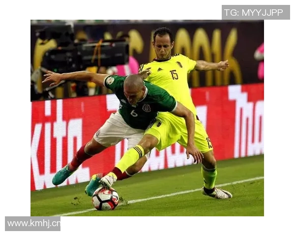 美国与牙买加足球历史交锋战绩分析与回顾