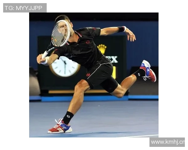 朴次茅斯与艾斯特城激战正酣谁能在这场较量中笑到最后