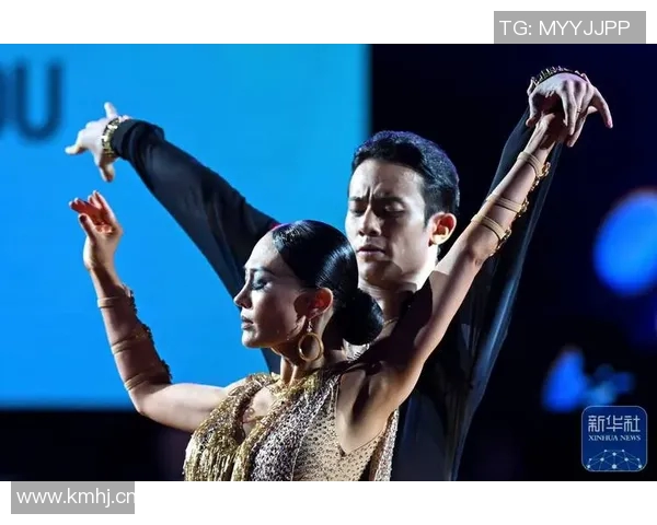 猛龙与骑士精彩对决比赛录像回顾及精彩瞬间分析