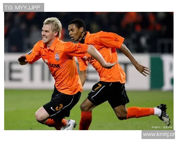 布雷达对阵赫拉克勒精彩直播全程回顾与赛后分析