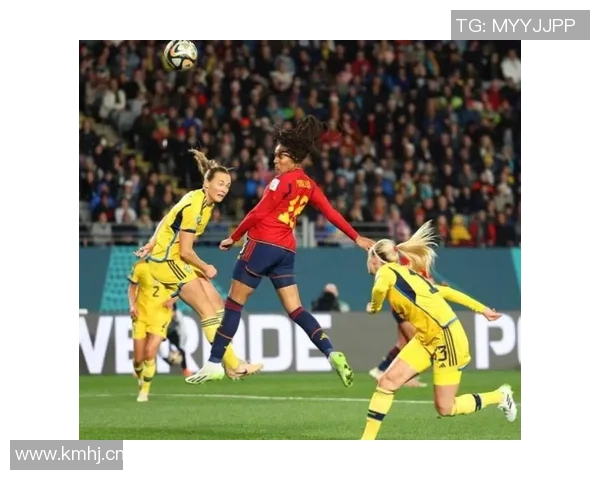 西班牙与瑞典比赛结果详解及精彩瞬间回顾