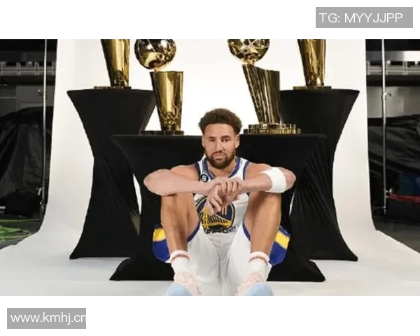 克莱汤普森的篮球传奇之路与勇士队的辉煌成就探秘