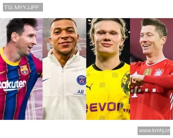 沙特豪门引援力度加大本泽马坎特或共赴吉达联合征战欧冠