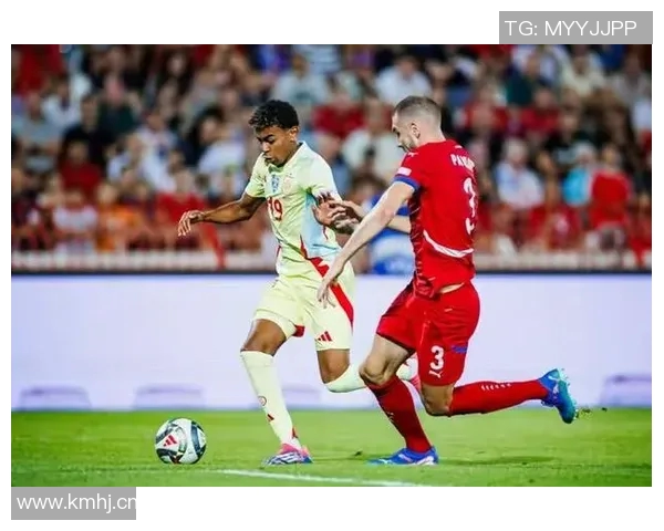 塞尔维亚21对决西班牙21精彩赛事回顾与分析