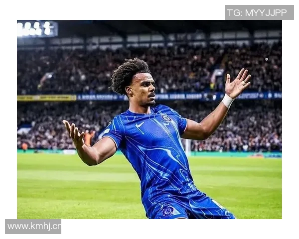 切尔西与马竞激战成和双方进球精彩纷呈引发球迷热议