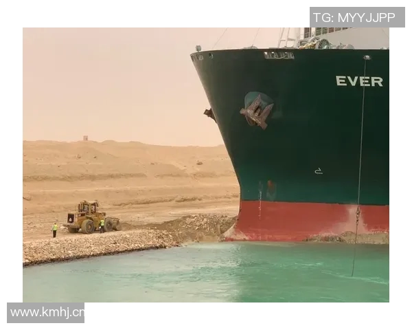 大分山神迎战神户胜利船期待激烈对决与精彩瞬间