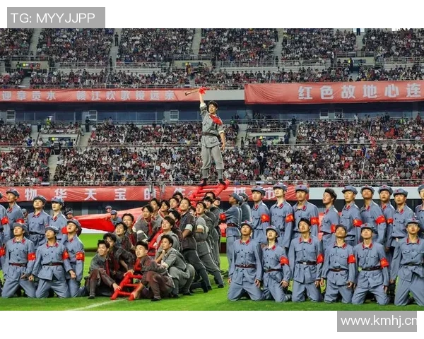 八一南昌迎战山东体彩争夺篮球赛季关键胜利的激烈对决