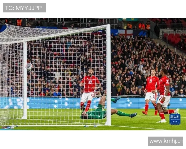 马耳他与英格兰精彩对决比分揭晓赛后分析与亮点回顾