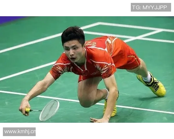 林丹与欧瑟夫激战8月24日谁能在这场对决中笑到最后