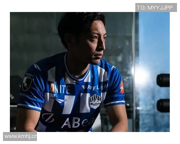 冈山绿雏与山形山神激战正酣谁能在这场对决中笑到最后