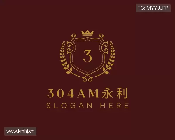 知道304am永利网址