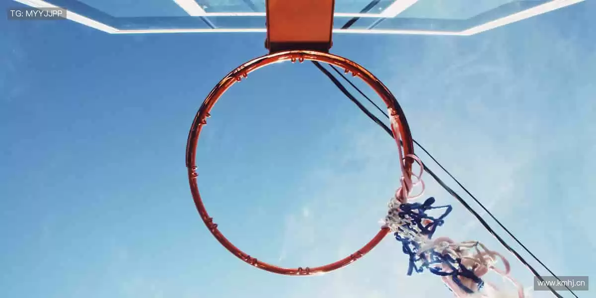 🎁 珍藏热爱,周边好物点燃你的主场!